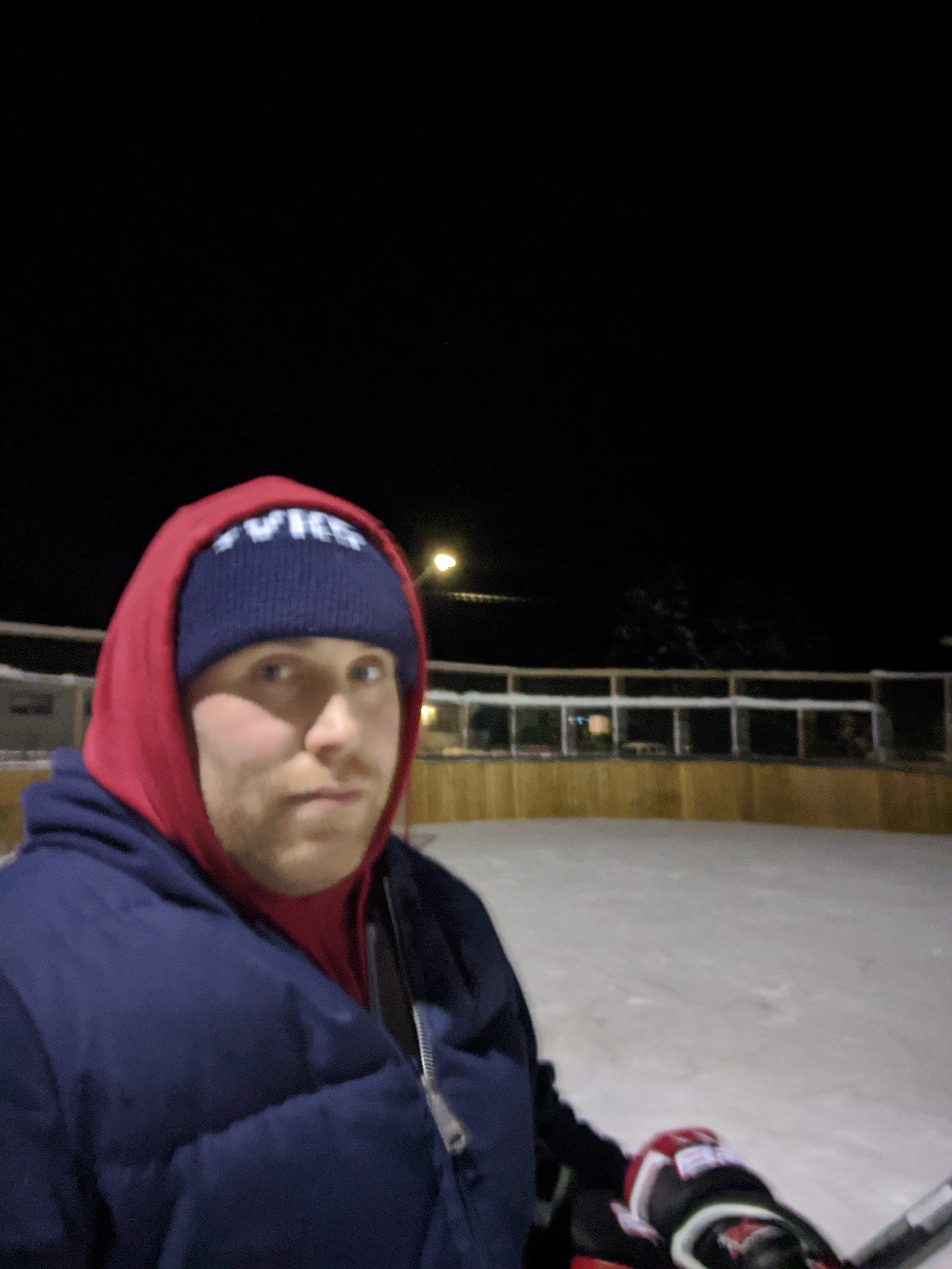 matt.clifford4 on One Bite Pizza App