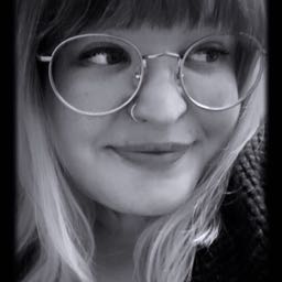 stefani.ollanketo on One Bite Pizza App