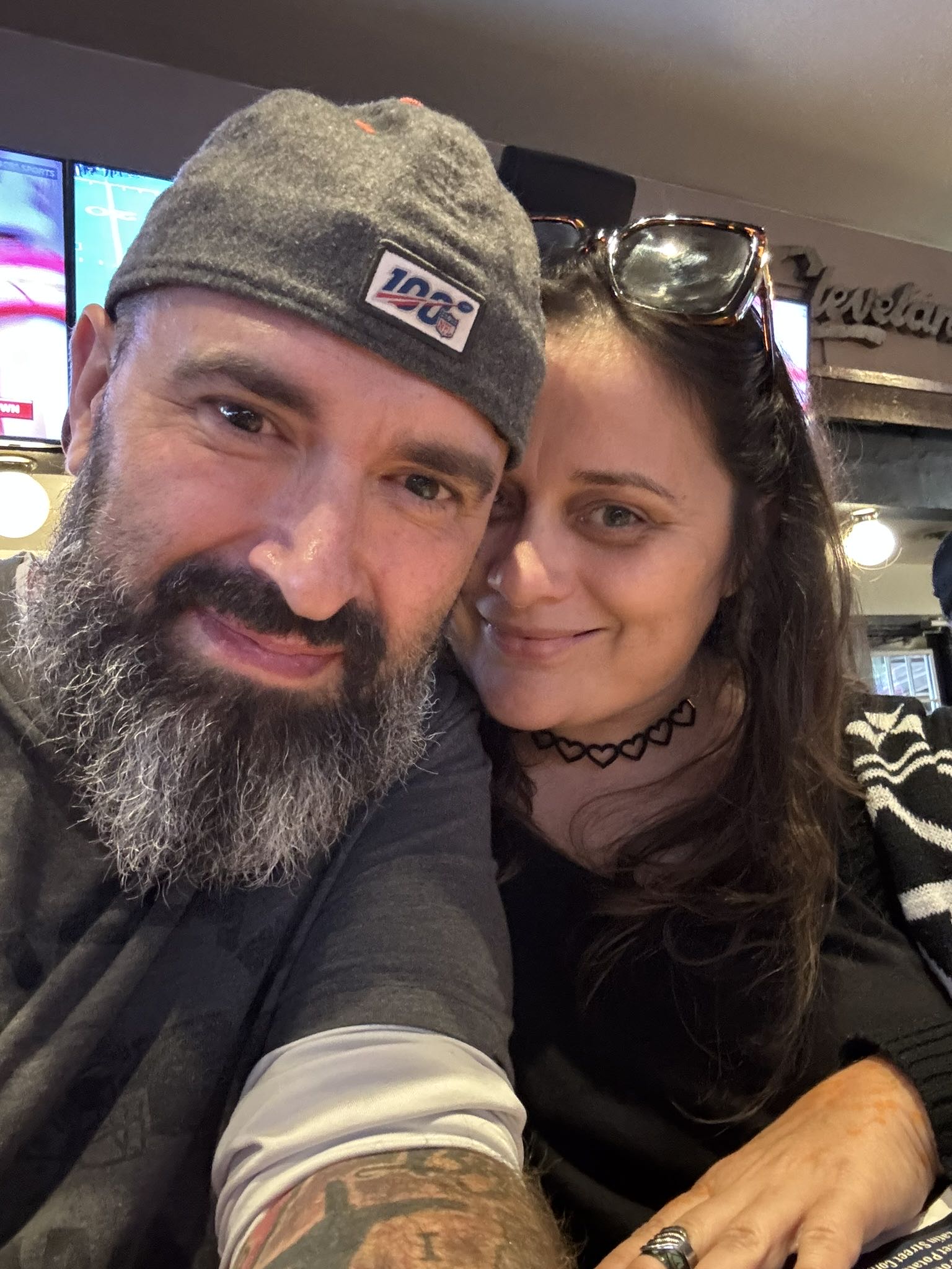 acard1976 on One Bite Pizza App