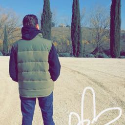 essexcountypizzapro on One Bite Pizza App