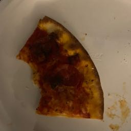 matt.hillman on One Bite Pizza App