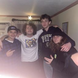 mike.carter8 on One Bite Pizza App