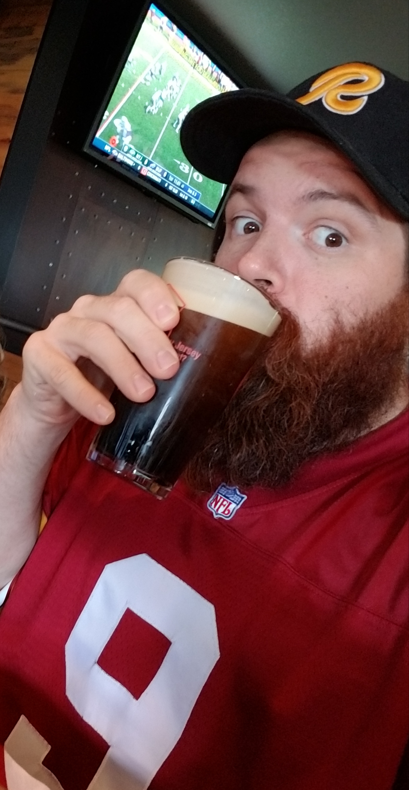 shaun.hardesty on One Bite Pizza App