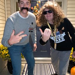 sam.legate on One Bite Pizza App