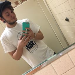 chris.alleman on One Bite Pizza App