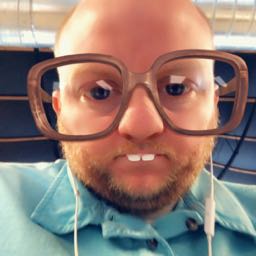 makjae9 on One Bite Pizza App