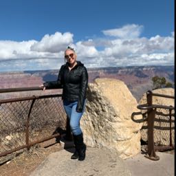 tieran.lavelle on One Bite Pizza App