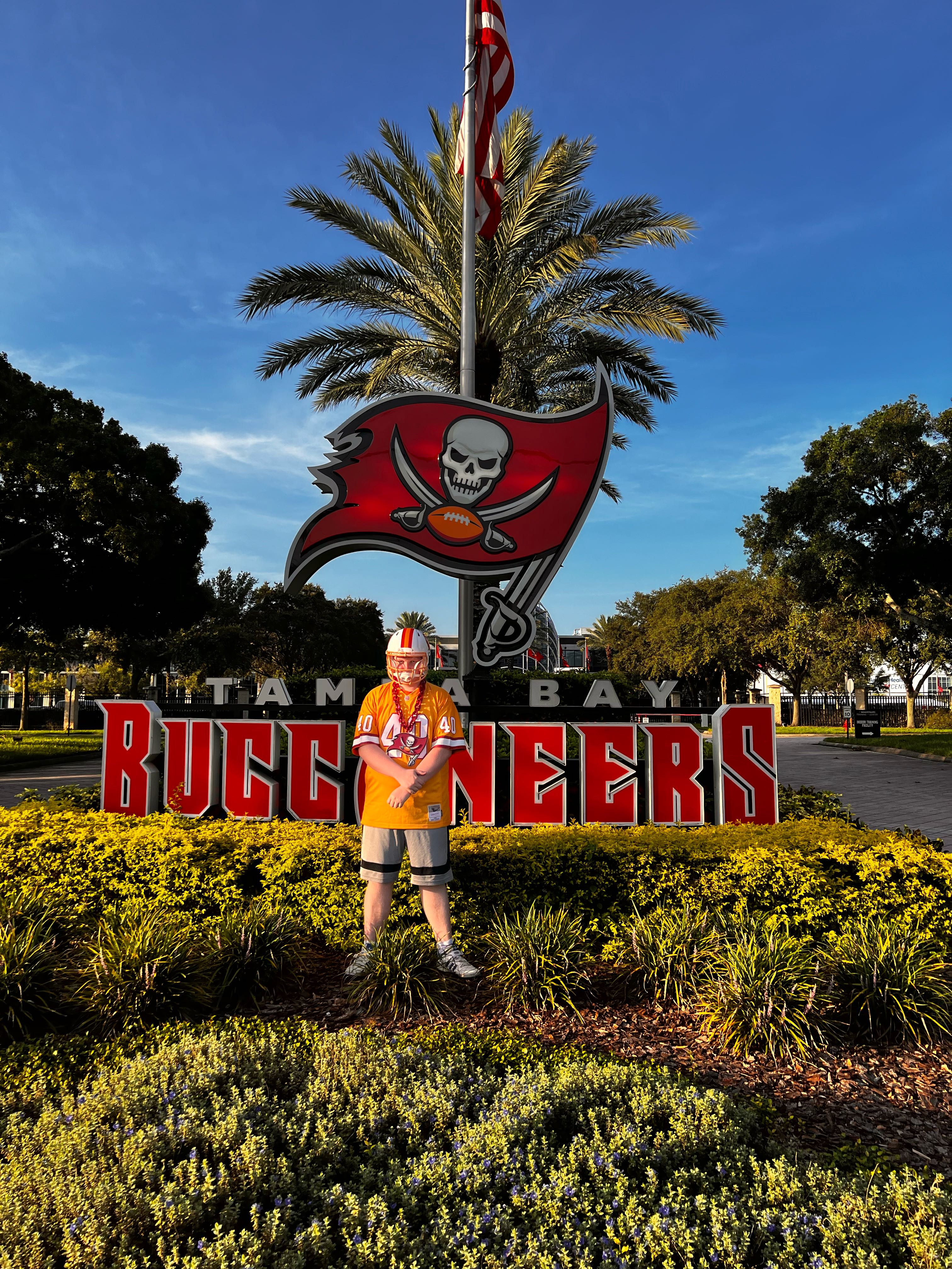 enzo.frauenhol on One Bite Pizza App