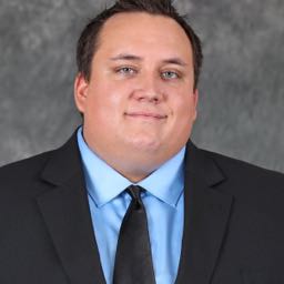 wjohansen34 on One Bite Pizza App