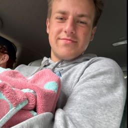 vincent.martignetti on One Bite Pizza App