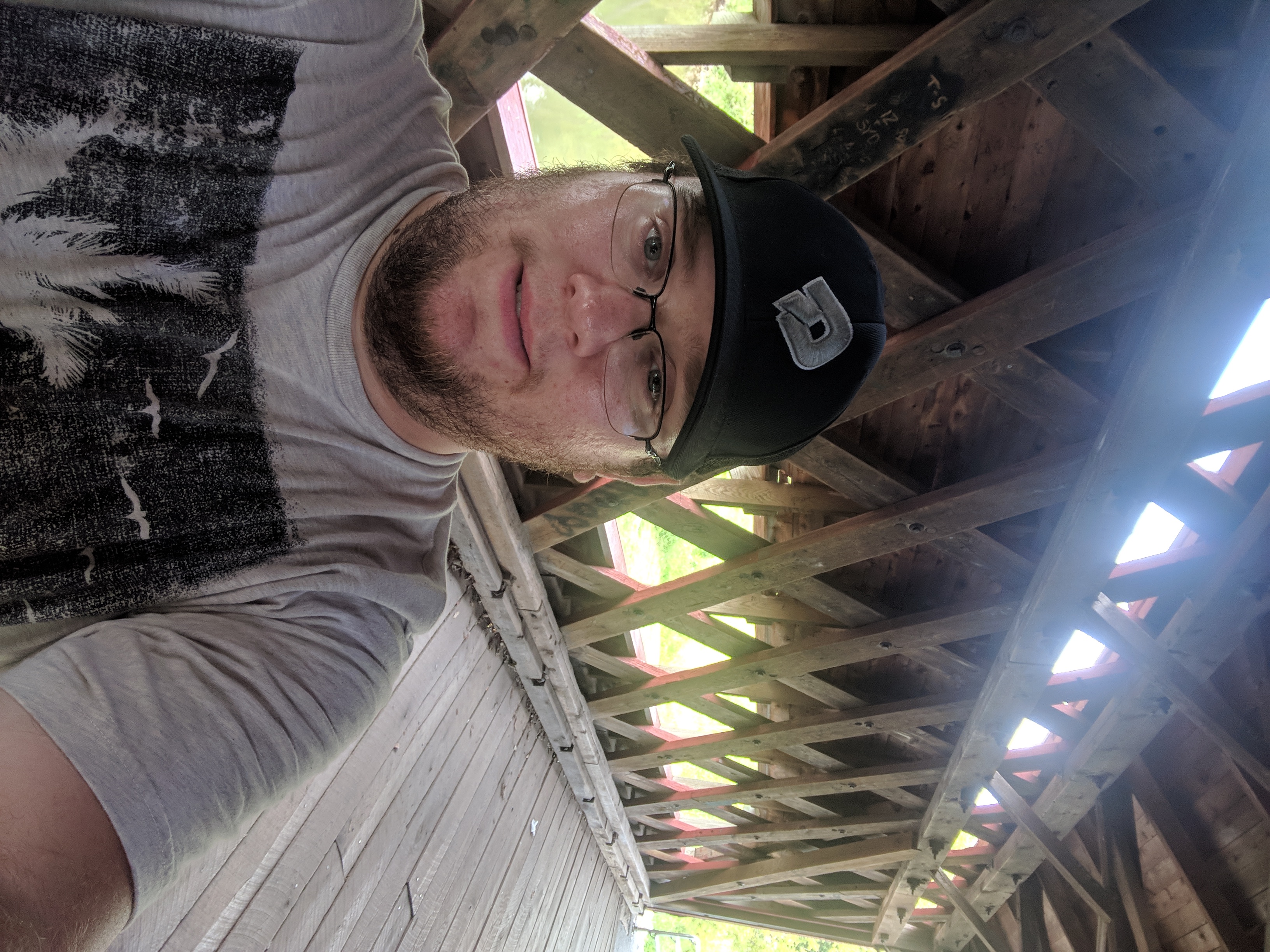 kori.martin on One Bite Pizza App