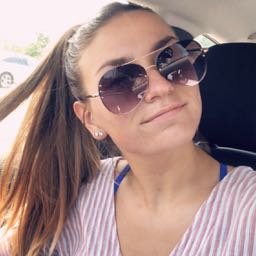 emalee.mcconnell on One Bite Pizza App