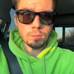 scott.mckay1 on One Bite Pizza App