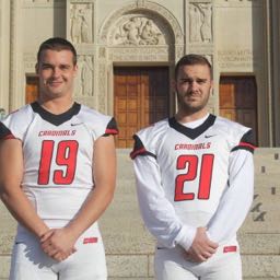 billy.smith on One Bite Pizza App