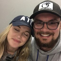 dakota.adair on One Bite Pizza App