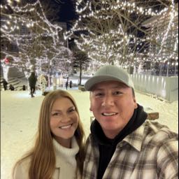 travis.spafford on One Bite Pizza App