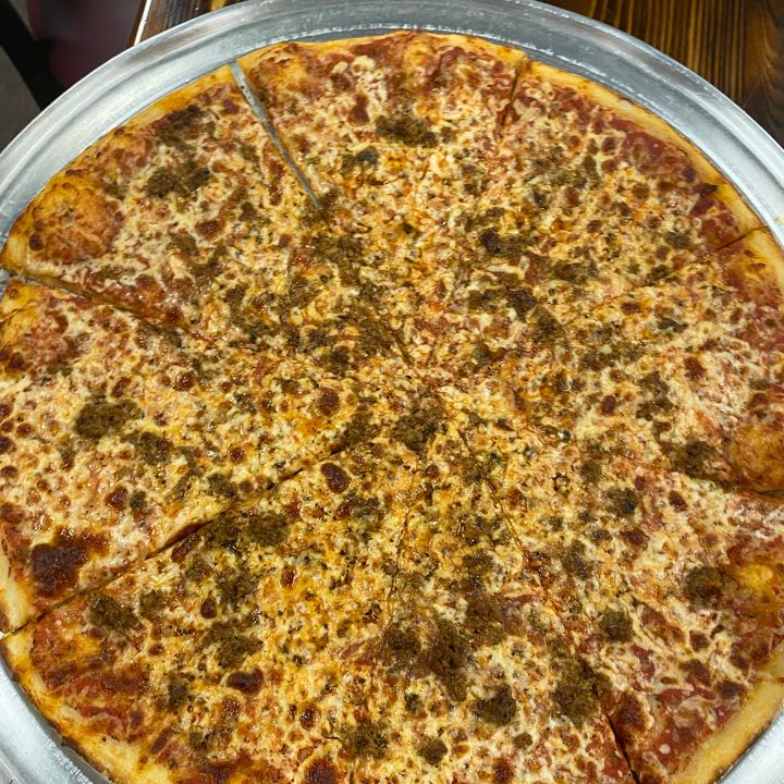 The Patio Downtown Reviews Gainesville, TX One Bite