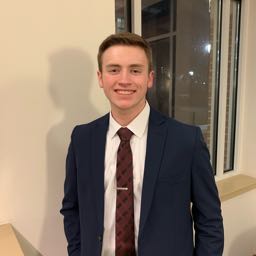 sean.robinson5 on One Bite Pizza App