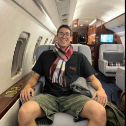 jakebradynj on One Bite Pizza App