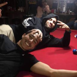 daniel.colin1 on One Bite Pizza App