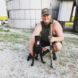 bpell19 on One Bite Pizza App