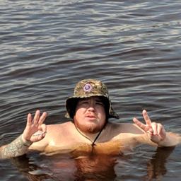 pauliescoops on One Bite Pizza App