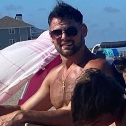 mr.jakesimpson on One Bite Pizza App