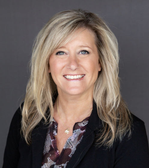 abbie.martin1 on One Bite Pizza App