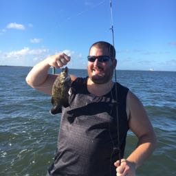 louis.ritucci on One Bite Pizza App