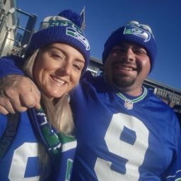 morgan.henry on One Bite Pizza App