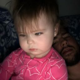 bigmeechthe3rd on One Bite Pizza App