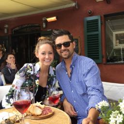 kyle.marcus on One Bite Pizza App