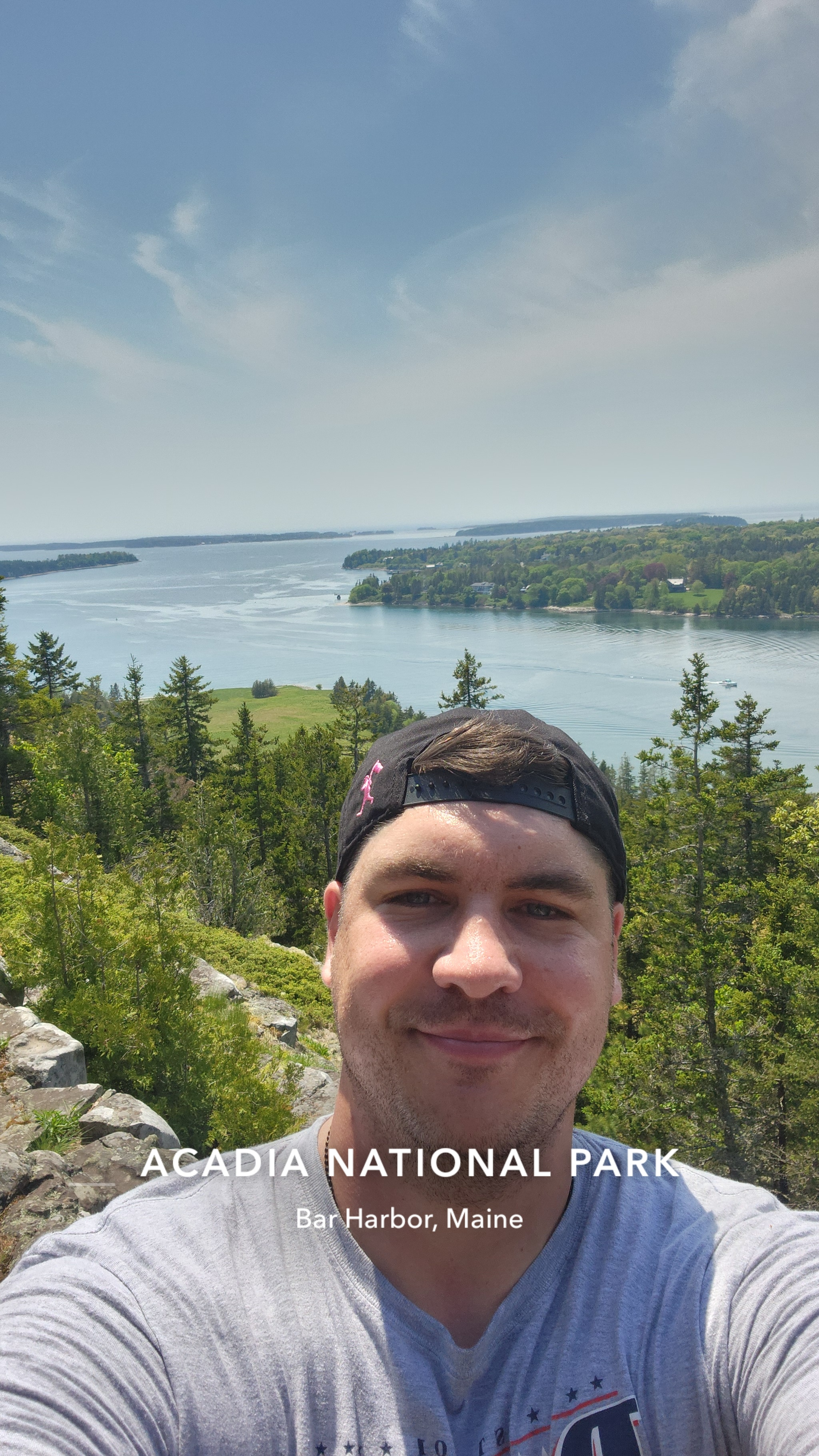 phillip.baton on One Bite Pizza App