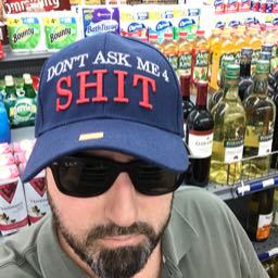 craig.jawbone on One Bite Pizza App