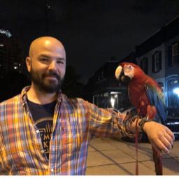 babyloveninja on One Bite Pizza App