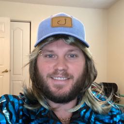 taylor.ekey on One Bite Pizza App