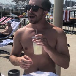 nate.limback on One Bite Pizza App