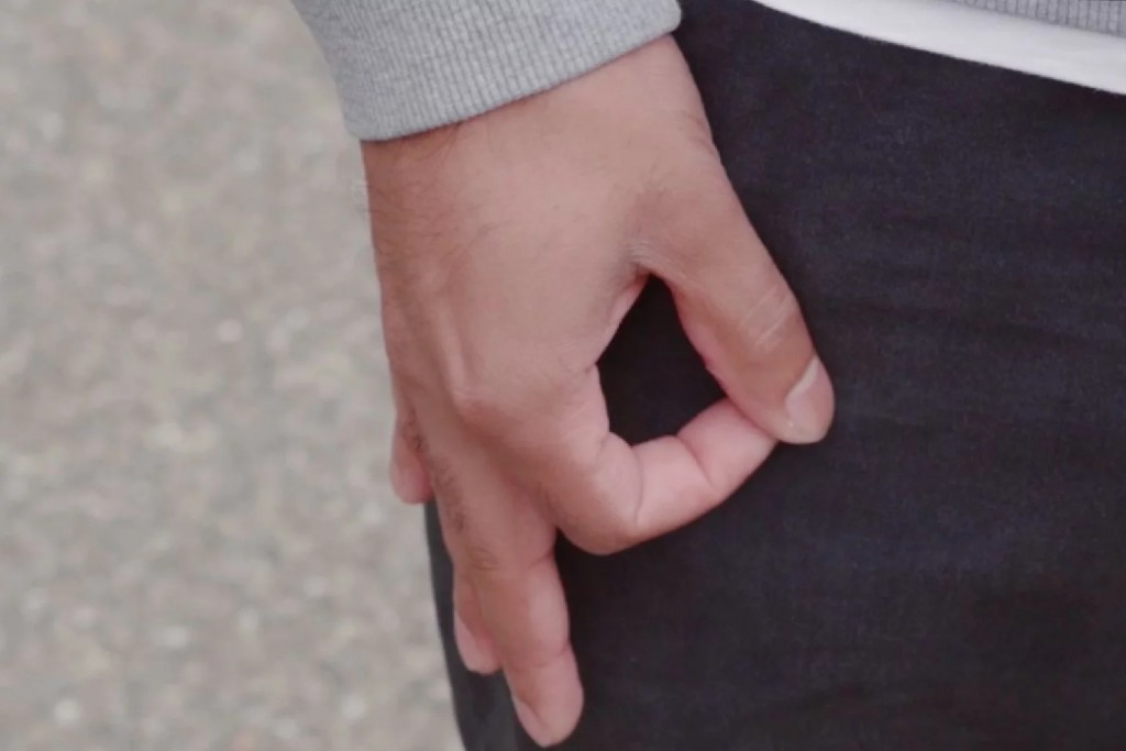 bazookajoe on One Bite Pizza App