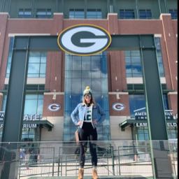 abby.abreu on One Bite Pizza App