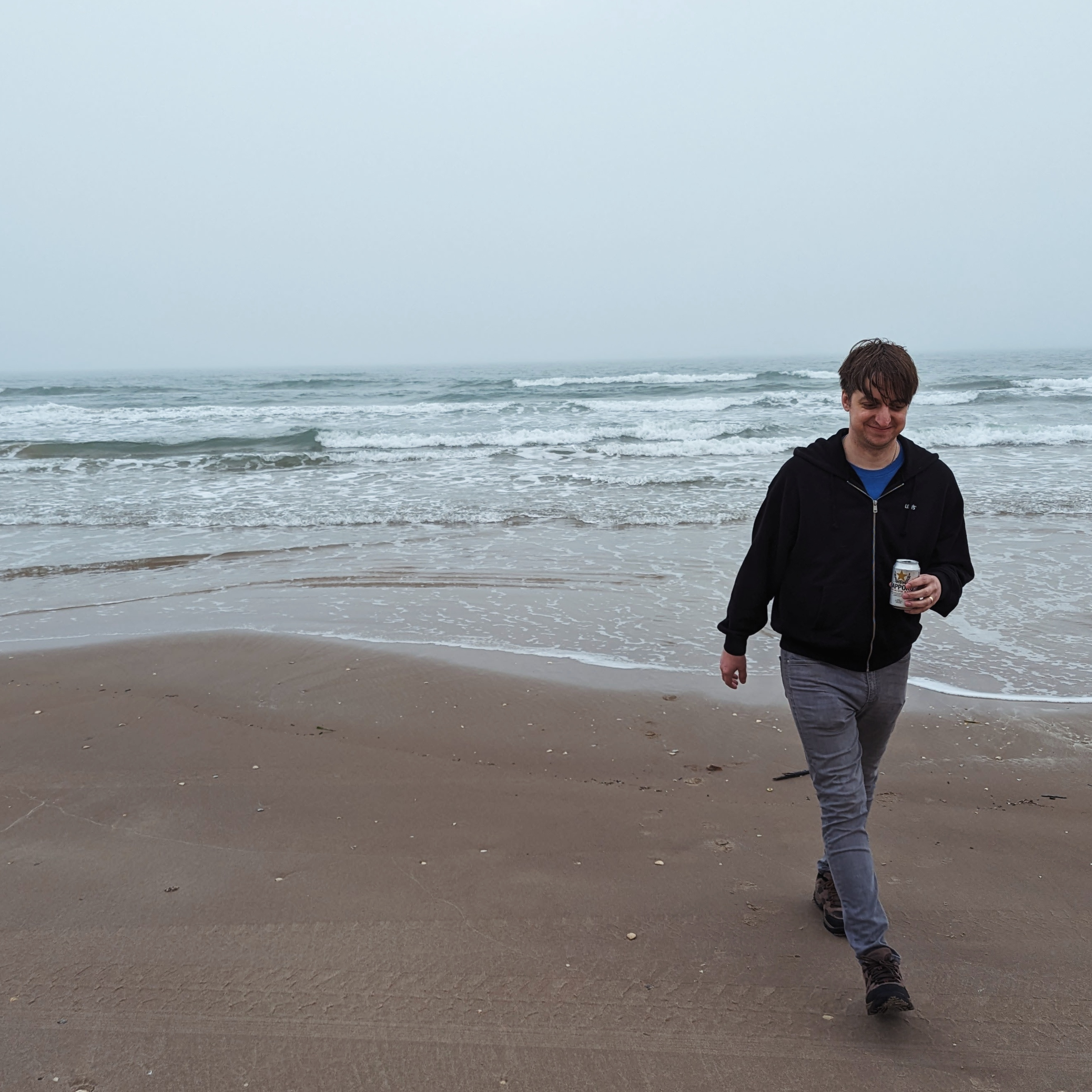 jeff.jones17 on One Bite Pizza App