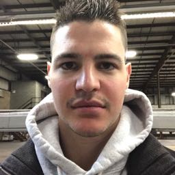 justin.scott5 on One Bite Pizza App