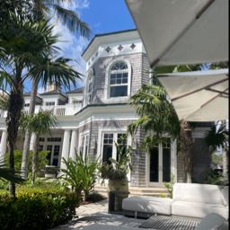 matthew.smith59 on One Bite Pizza App