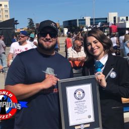 thomas.schneider1 on One Bite Pizza App