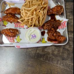 joe.bryant2 on One Bite Pizza App