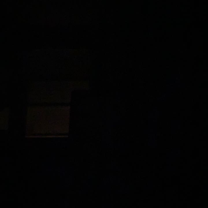 Cork & Slice Reviews Cedarhurst, NY One Bite