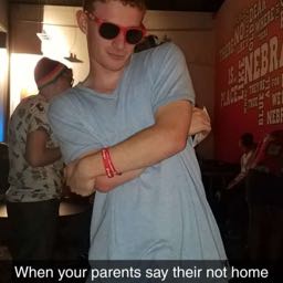 tyler.brazel on One Bite Pizza App