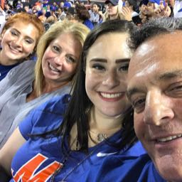 frank.codispoti on One Bite Pizza App