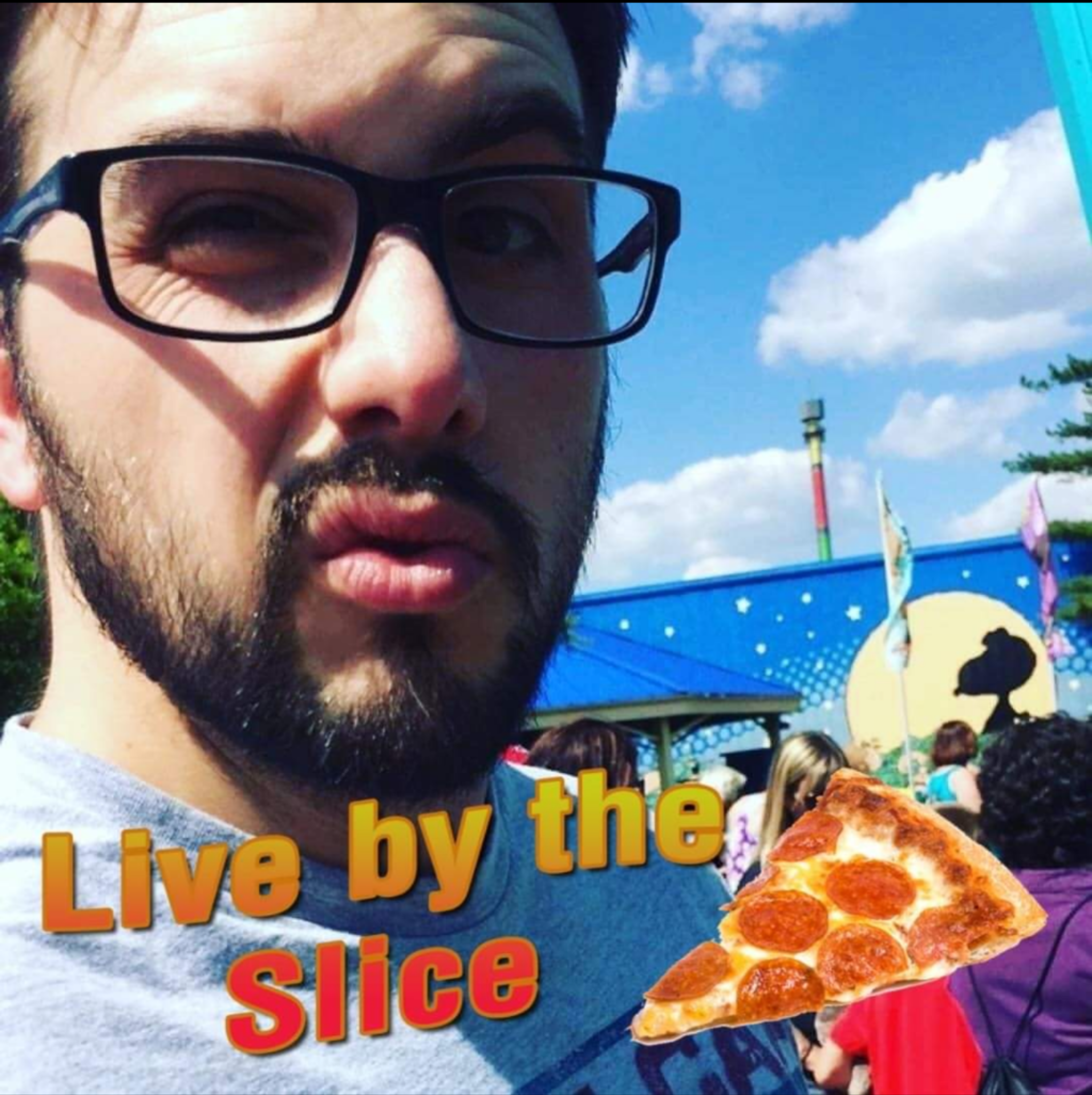 dante.serrecchia on One Bite Pizza App