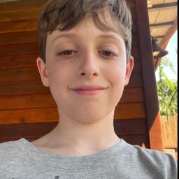 joseph.aronowitz on One Bite Pizza App