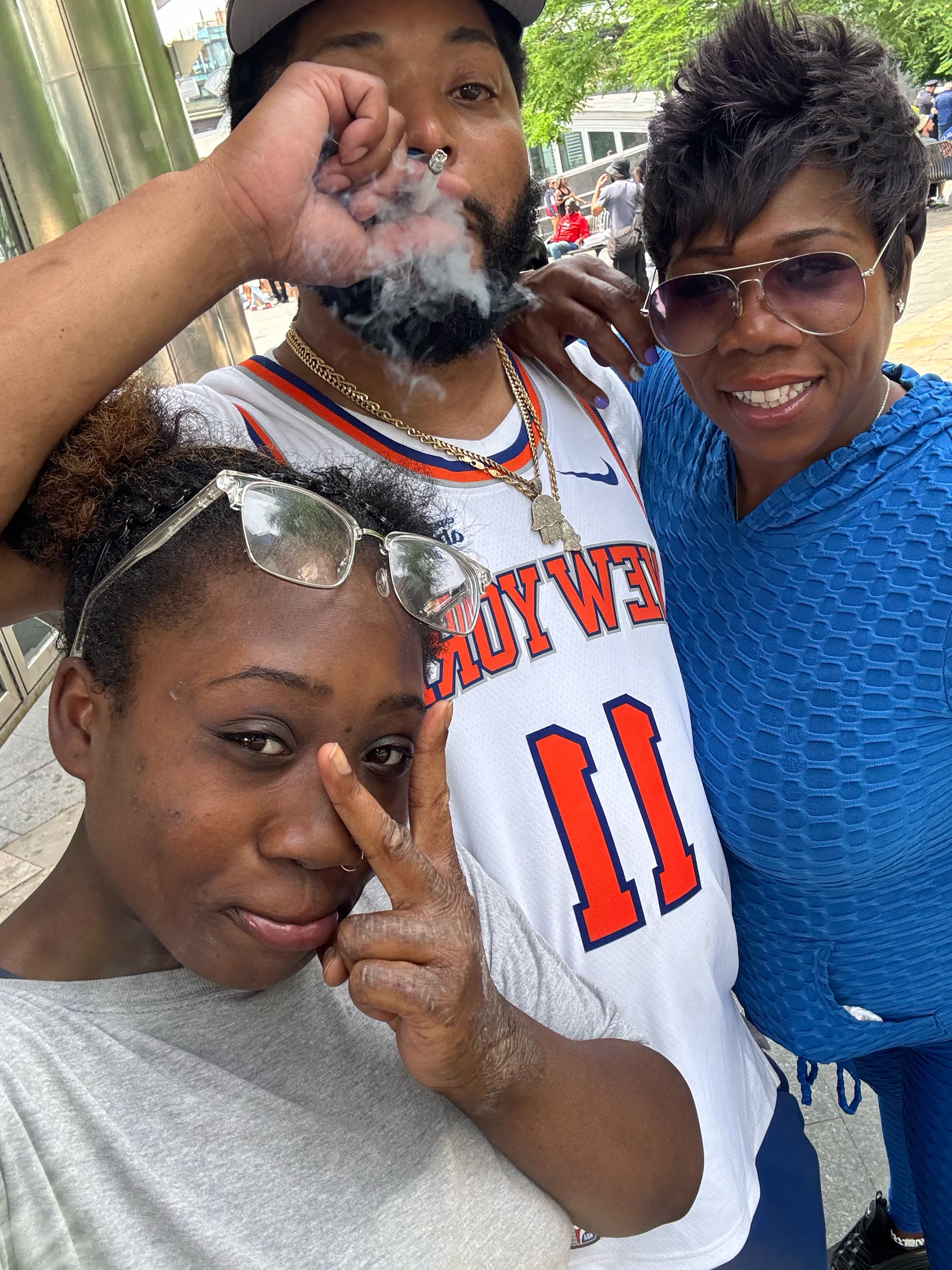 sheldon.brown2 on One Bite Pizza App